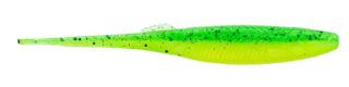 Rapala CrushCity The Stingman 10cm - 